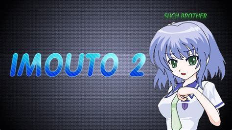 Hentai Flash Games.